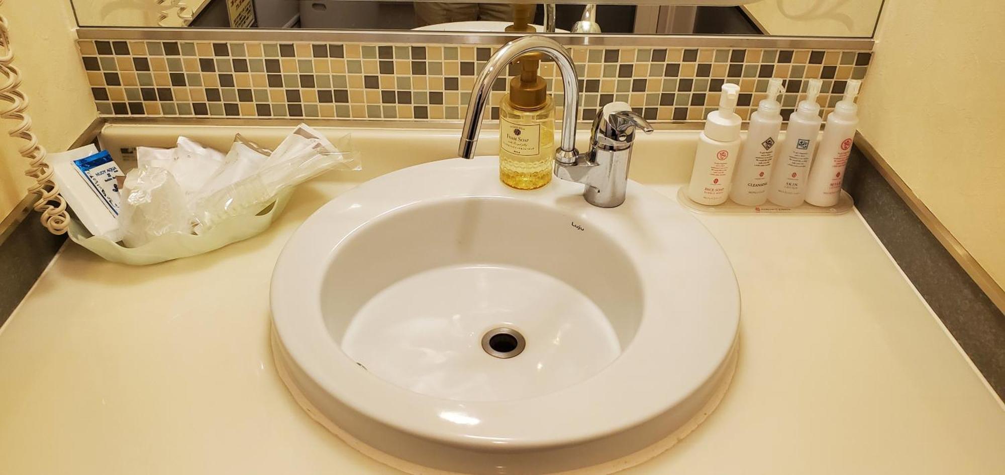 Hotel Golf Tsunashima (Adults Only) Yokohama  Extérieur photo